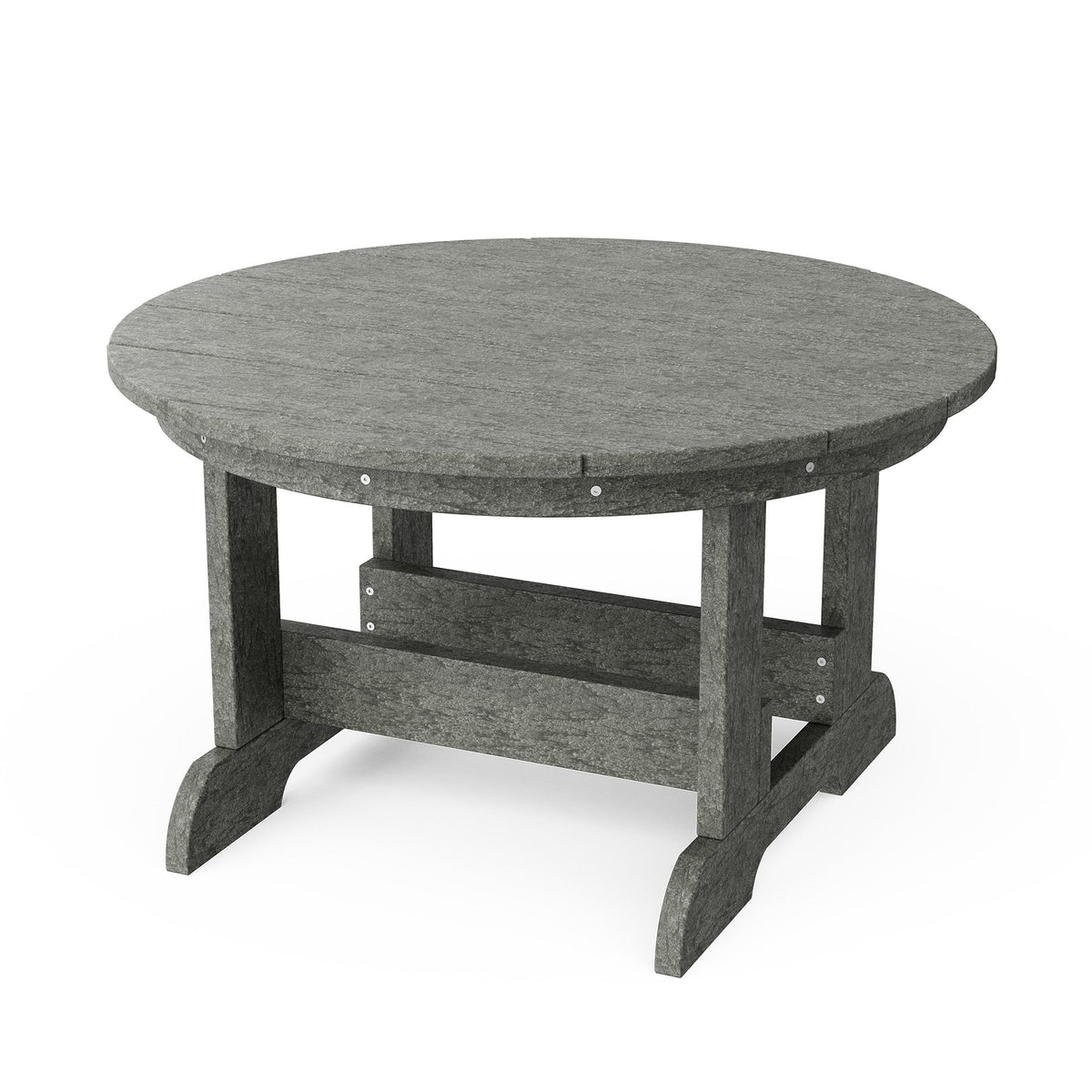 Heritage Conversation Table Outdoor Table