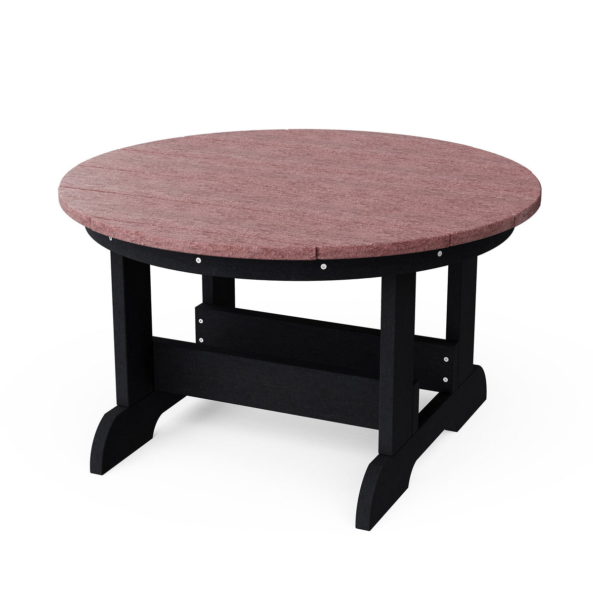 Heritage Conversation Table Outdoor Table