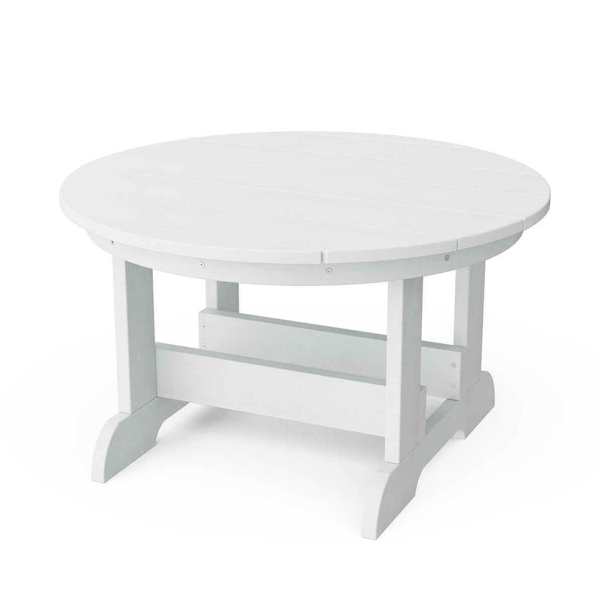 Heritage Conversation Table Outdoor Table