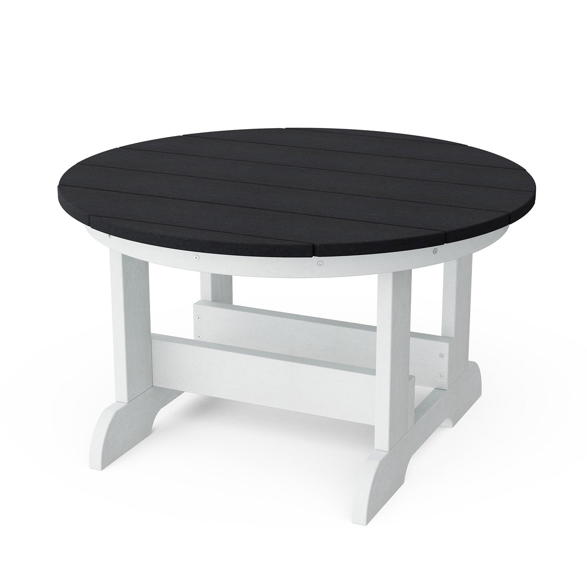 Heritage Conversation Table Outdoor Table