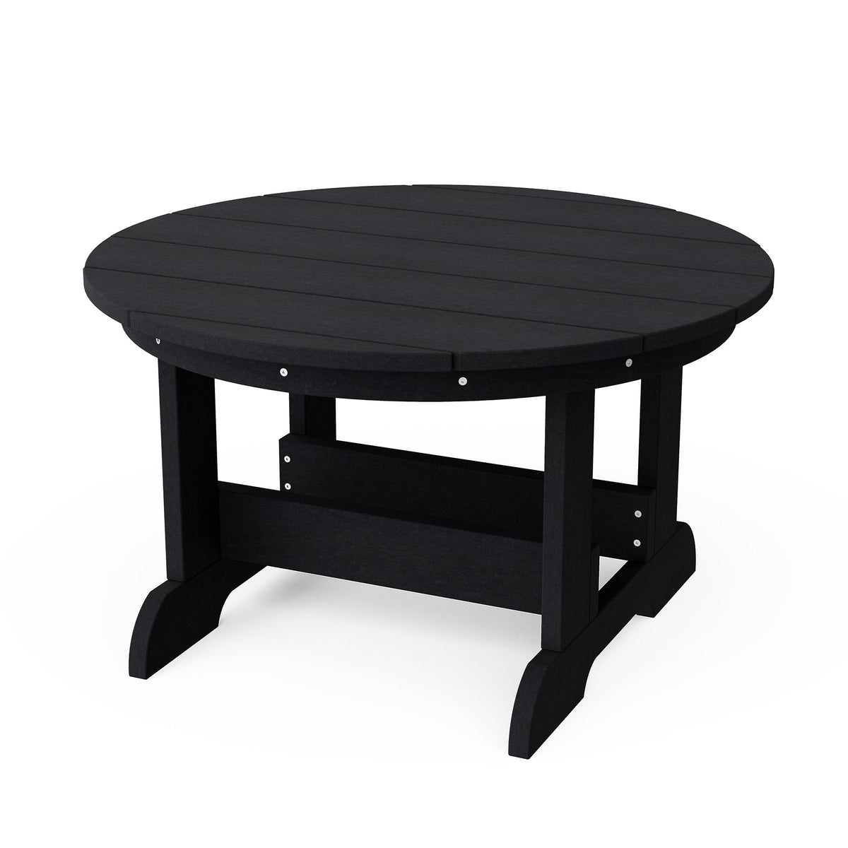 Heritage Conversation Table Outdoor Table