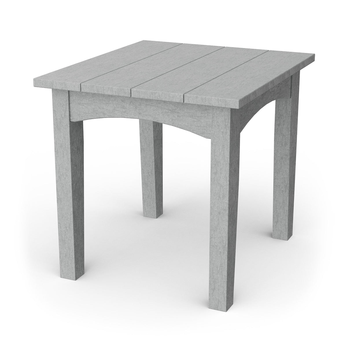 Heritage Deep Seating Side Table Side Table