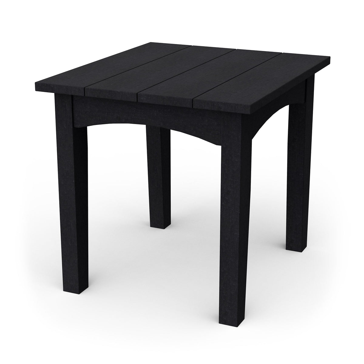 Heritage Deep Seating Side Table Side Table