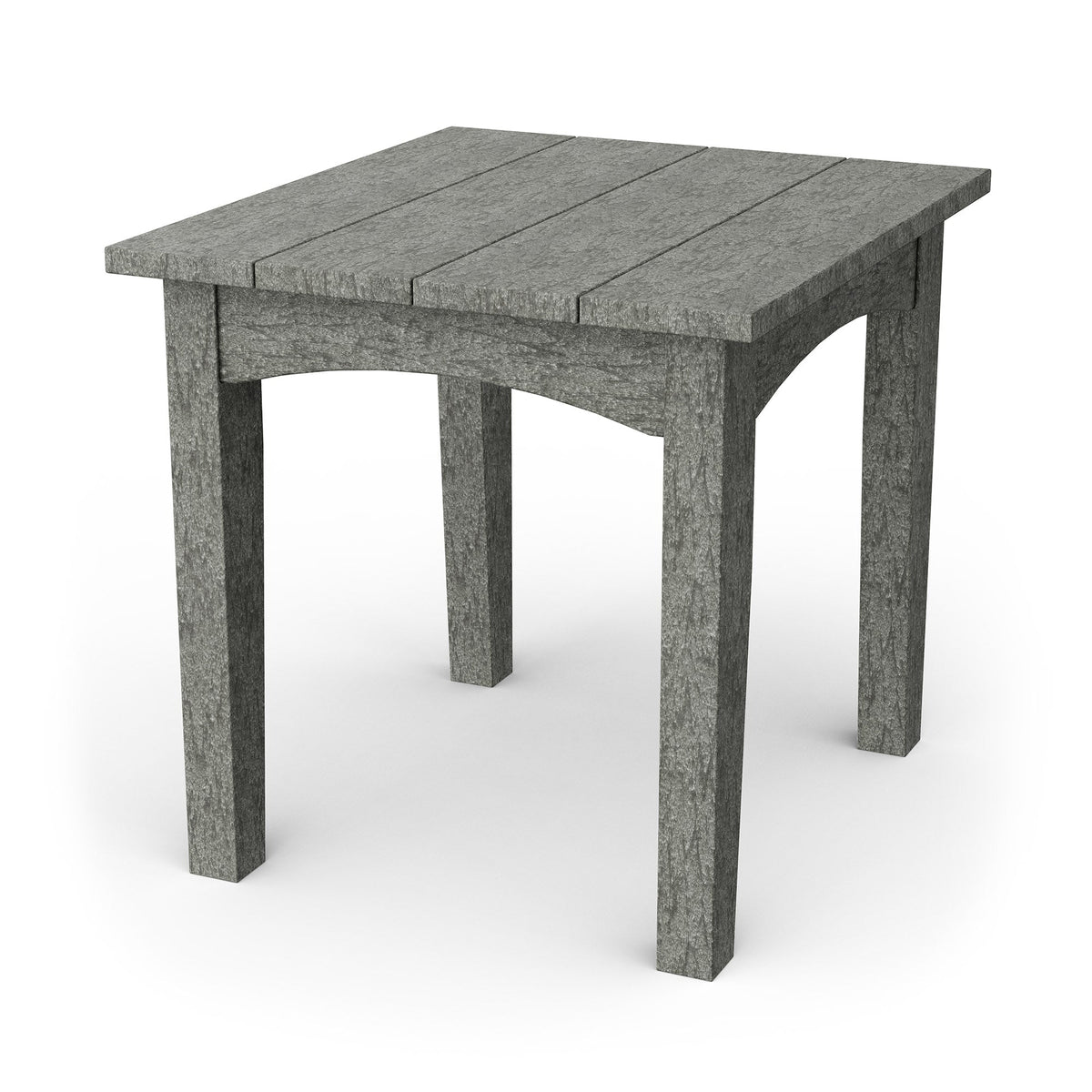 Heritage Deep Seating Side Table Side Table