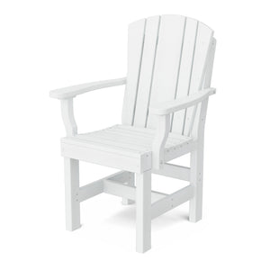 Heritage Dining Arm Chair Dining Chair