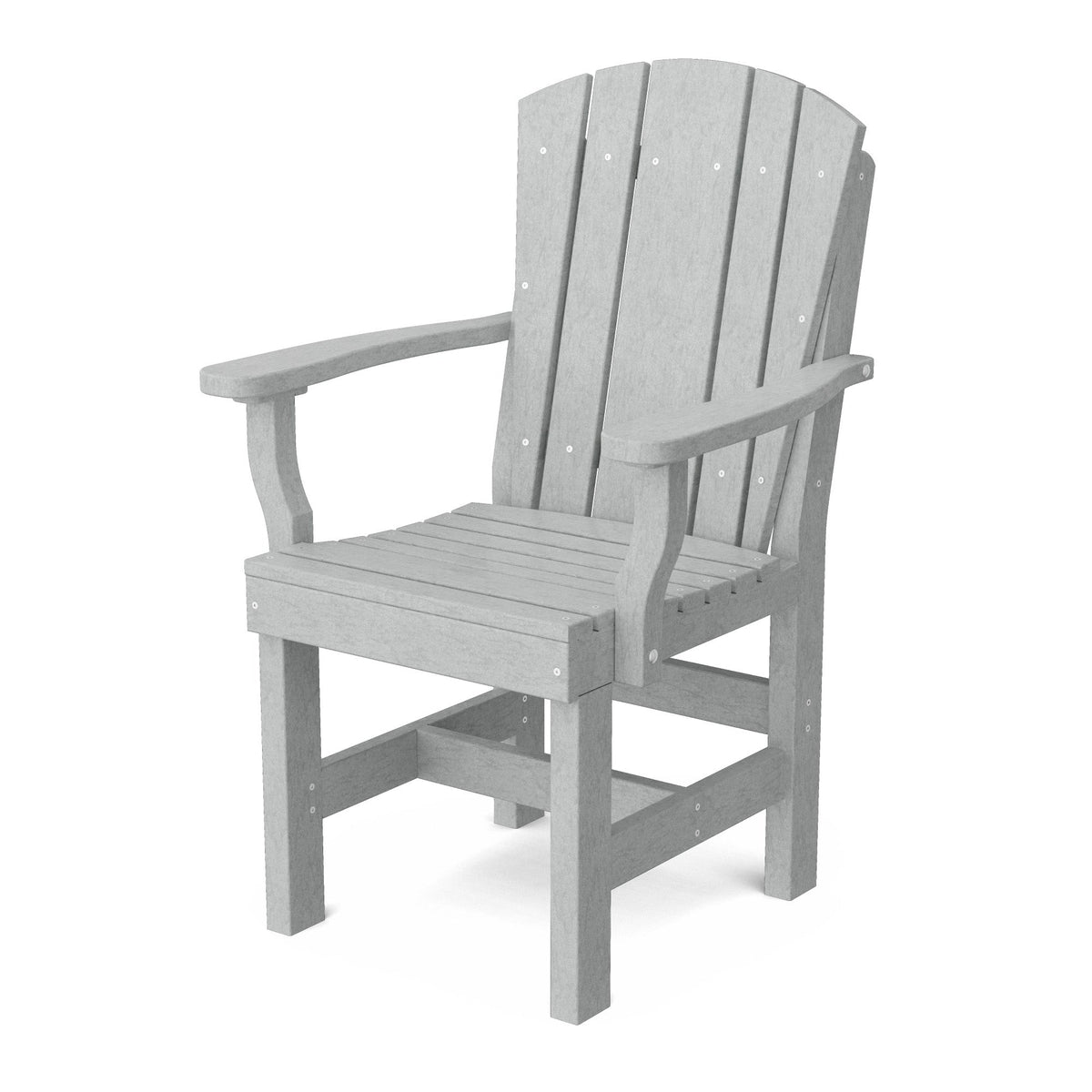 Heritage Dining Arm Chair Dining Chair