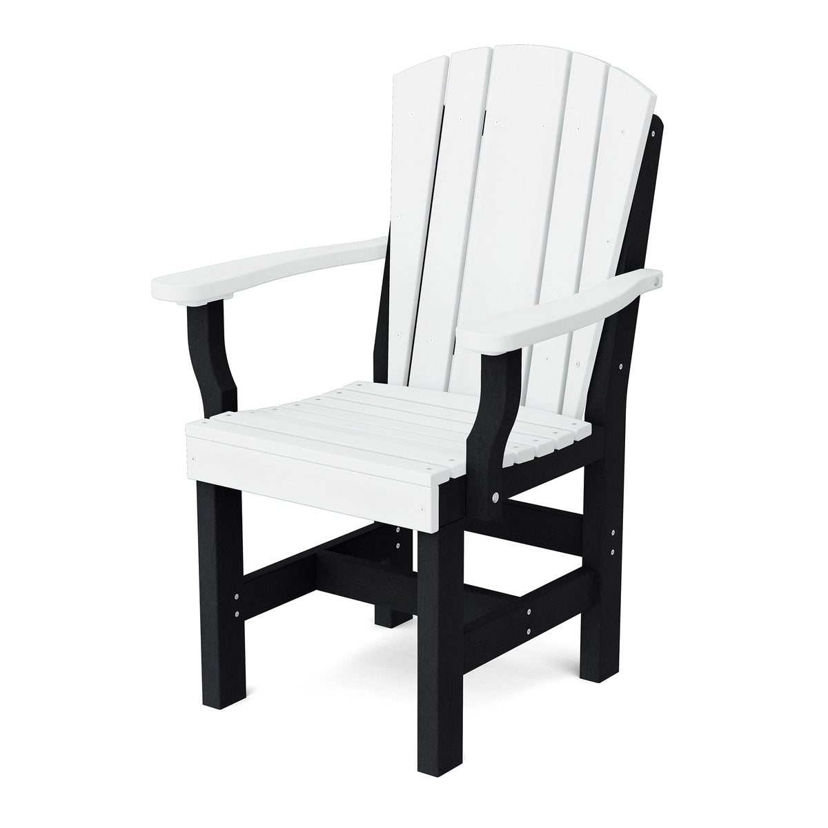 Heritage Dining Arm Chair Dining Chair