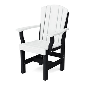 Heritage Dining Arm Chair Dining Chair