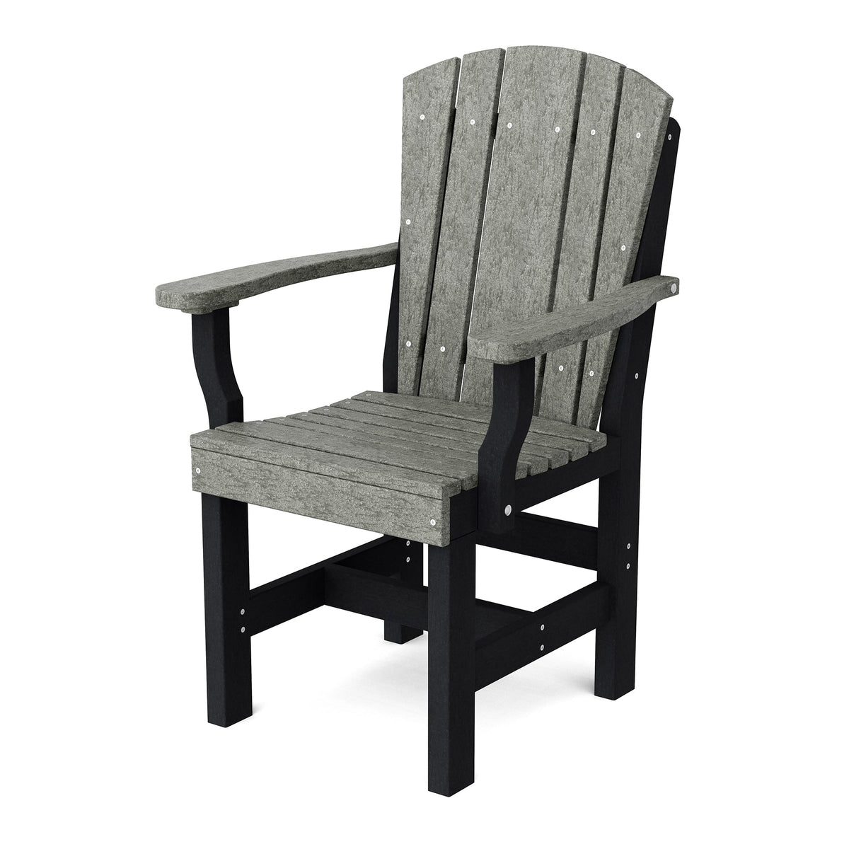 Heritage Dining Arm Chair Dining Chair