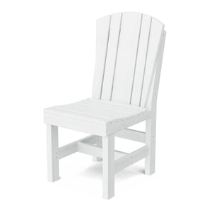 Heritage Dining Side Chair Dining Chair