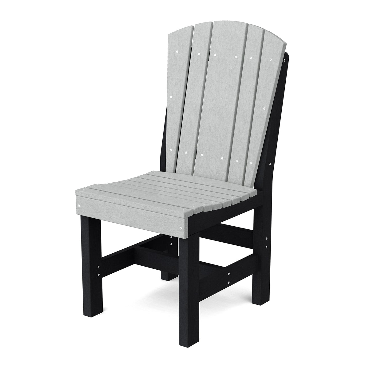 Heritage Dining Side Chair Dining Chair