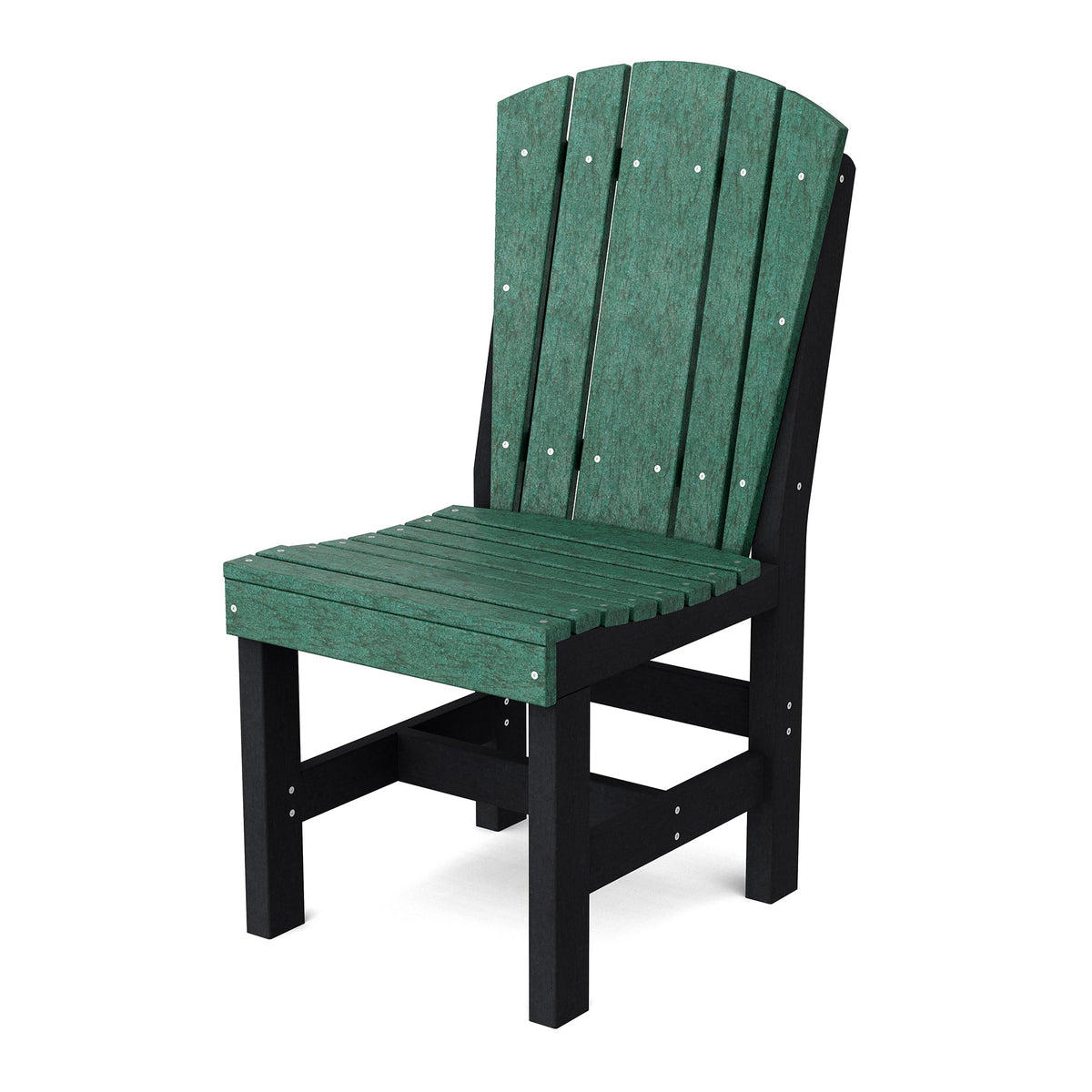 Heritage Dining Side Chair Dining Chair