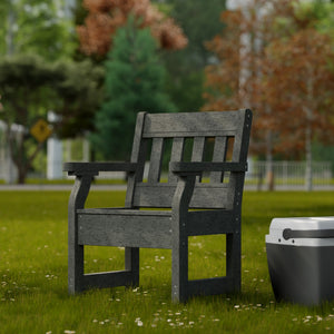 Heritage Garden Chair Outdoor Chair