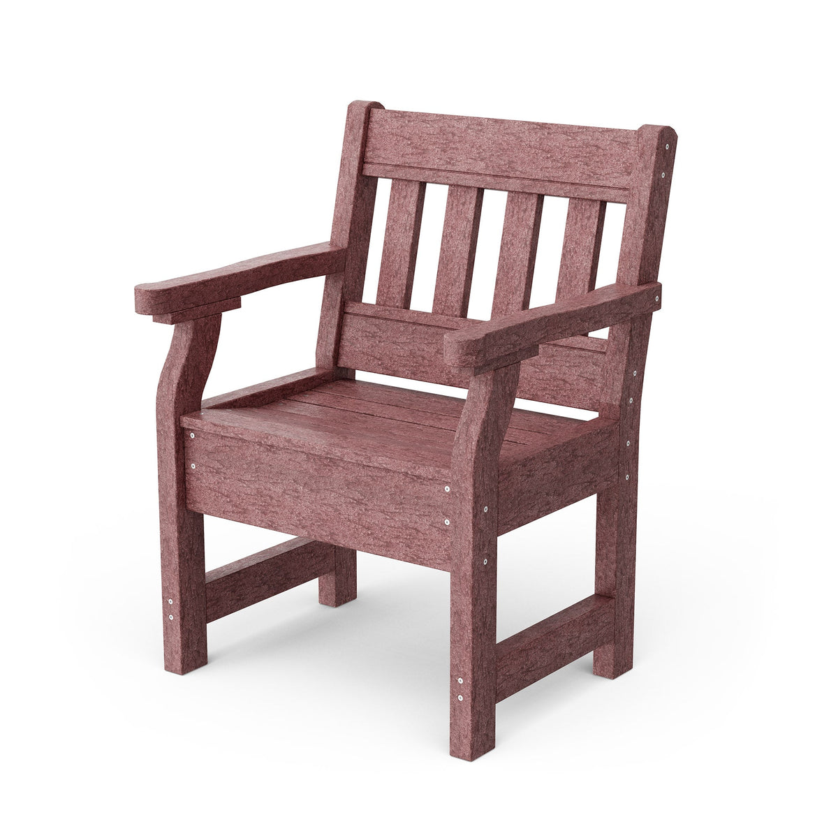 Heritage Garden Chair Outdoor Chair