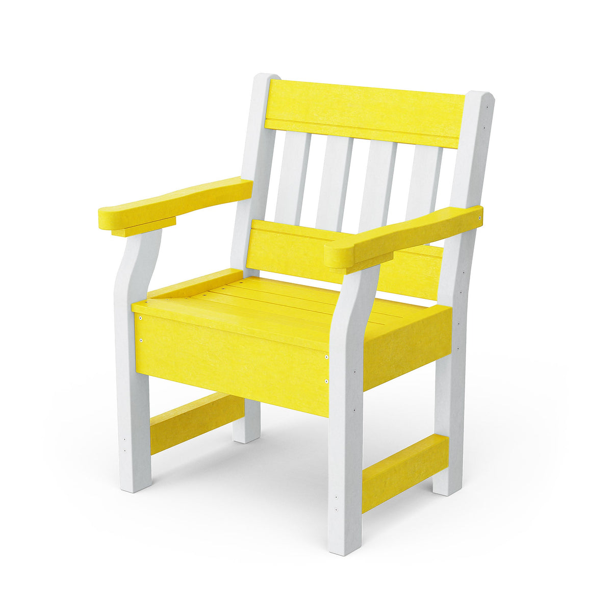 Heritage Garden Chair Outdoor Chair