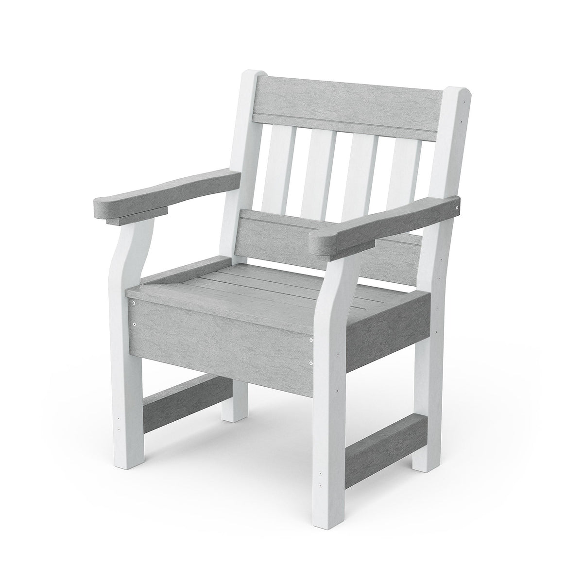 Heritage Garden Chair Outdoor Chair