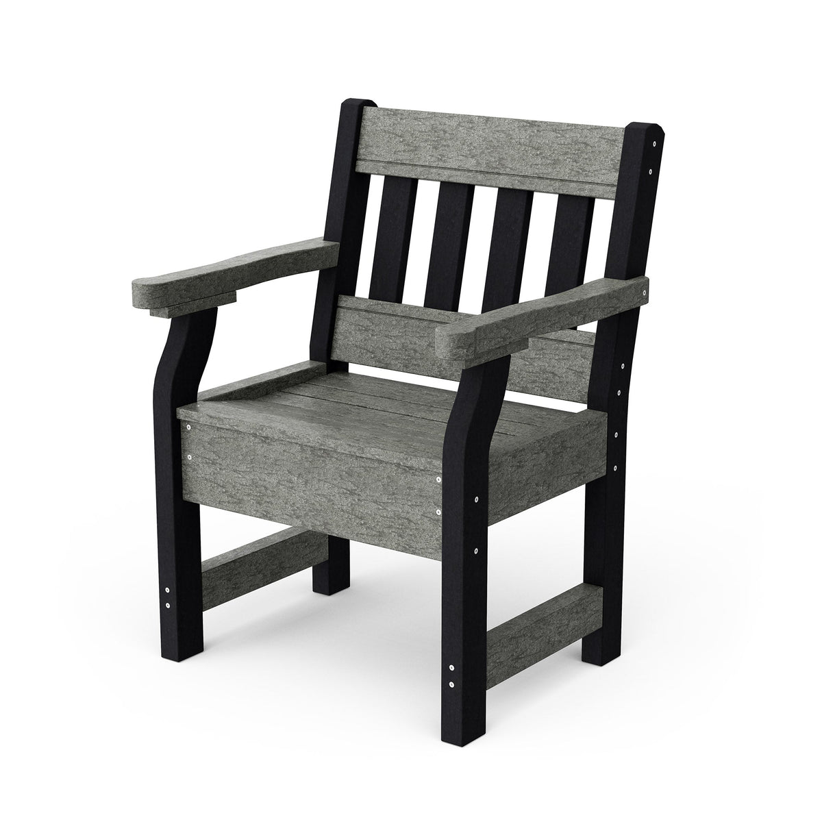 Heritage Garden Chair Outdoor Chair