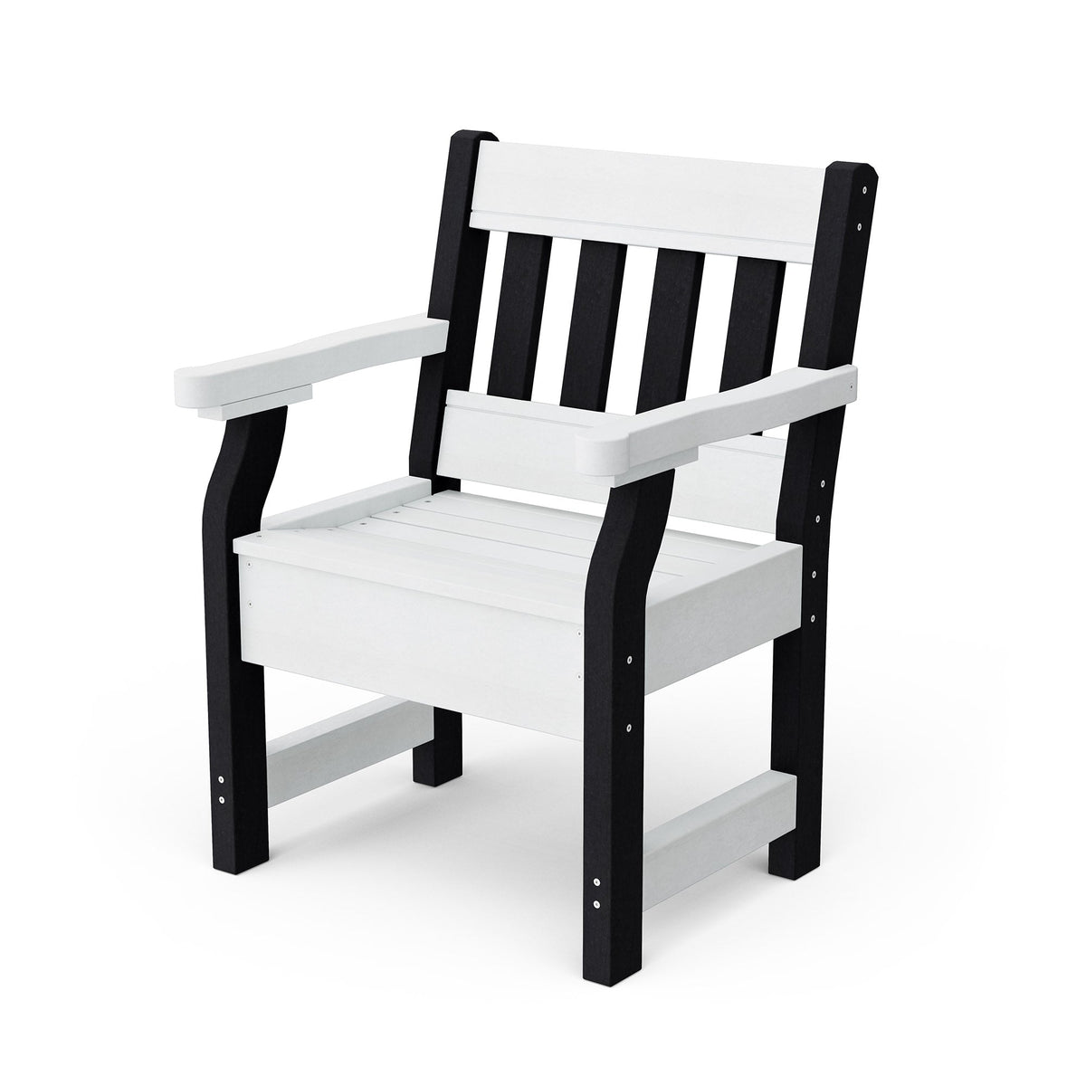 Heritage Garden Chair Outdoor Chair