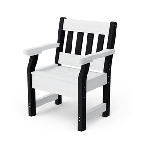 Heritage Garden Chair Outdoor Chair
