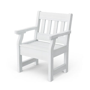 Heritage Garden Chair Outdoor Chair