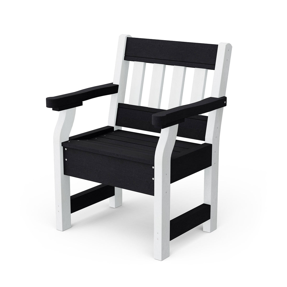Heritage Garden Chair Outdoor Chair