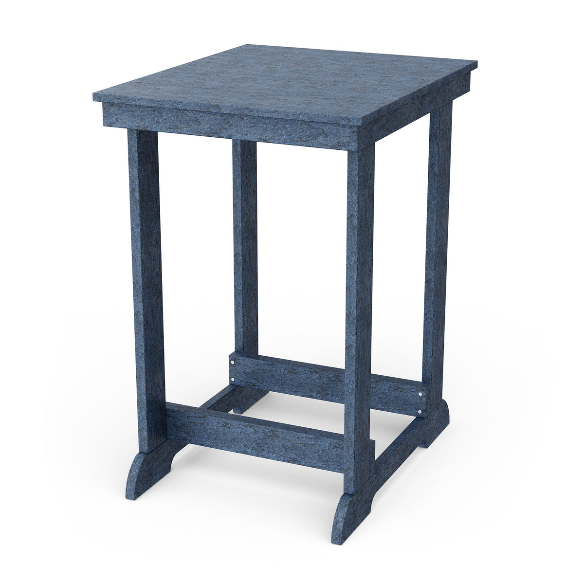 Heritage Patio Counter Table Outdoor Table
