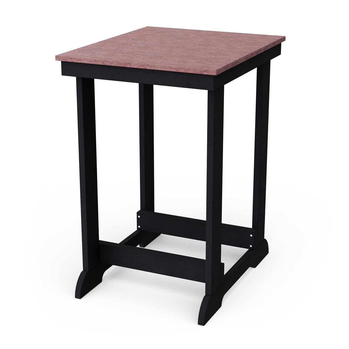 Heritage Patio Counter Table Outdoor Table