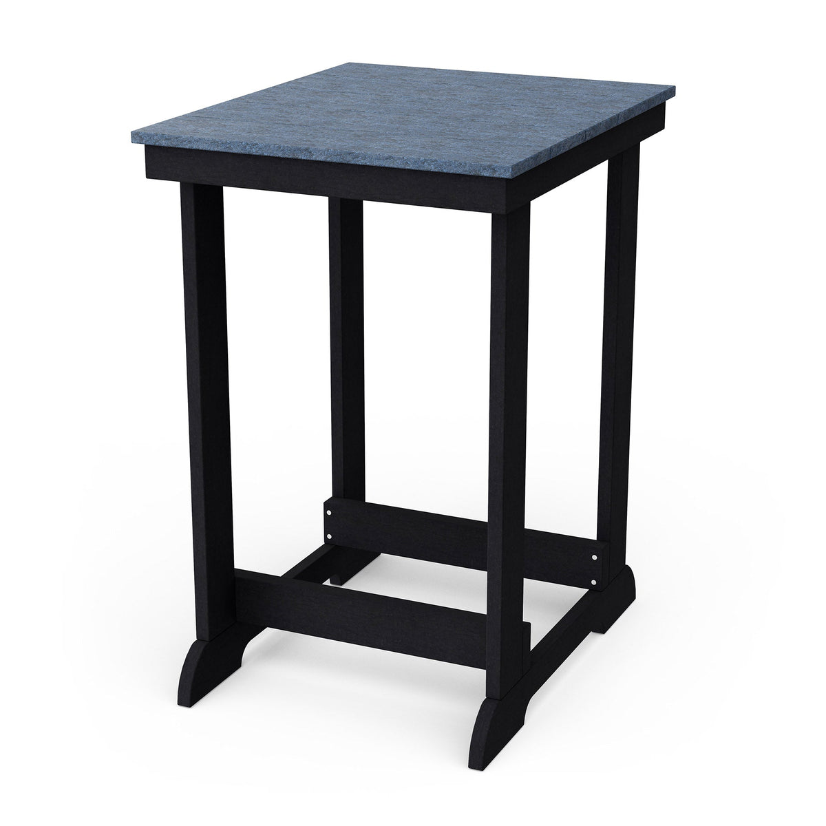 Heritage Patio Counter Table Outdoor Table
