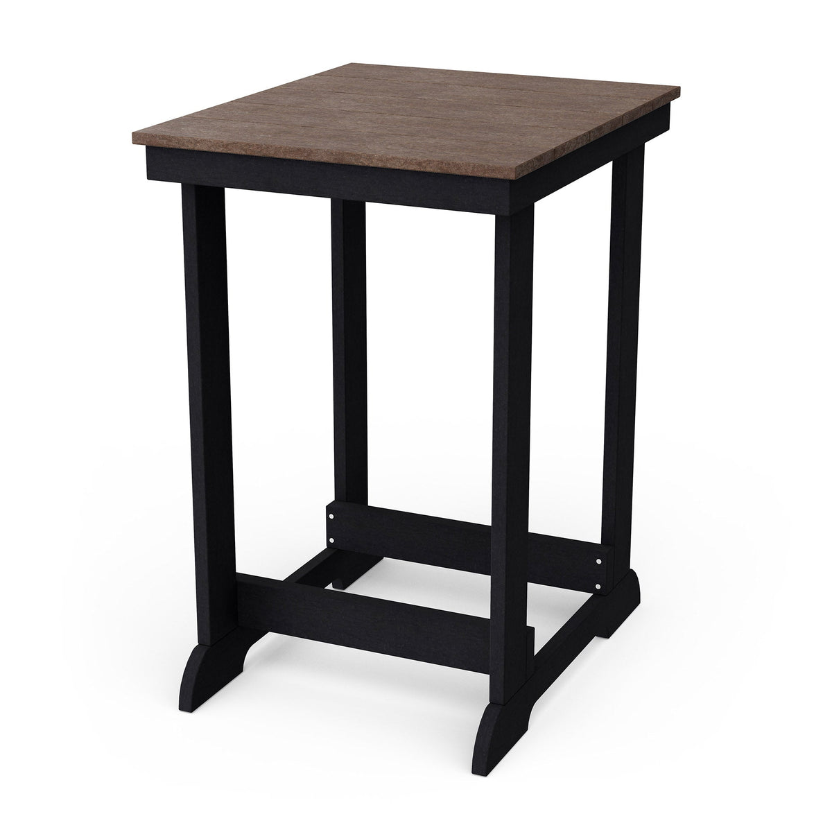 Heritage Patio Counter Table Outdoor Table