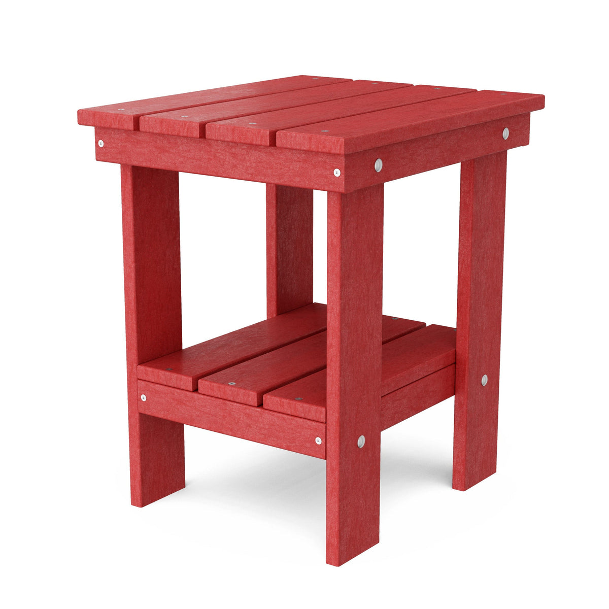 Heritage Upright Adirondack Chair