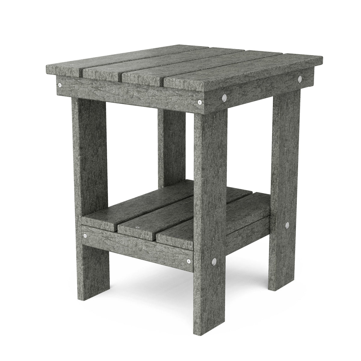 Heritage Upright Adirondack Chair