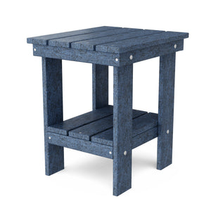 Heritage Upright Adirondack Chair