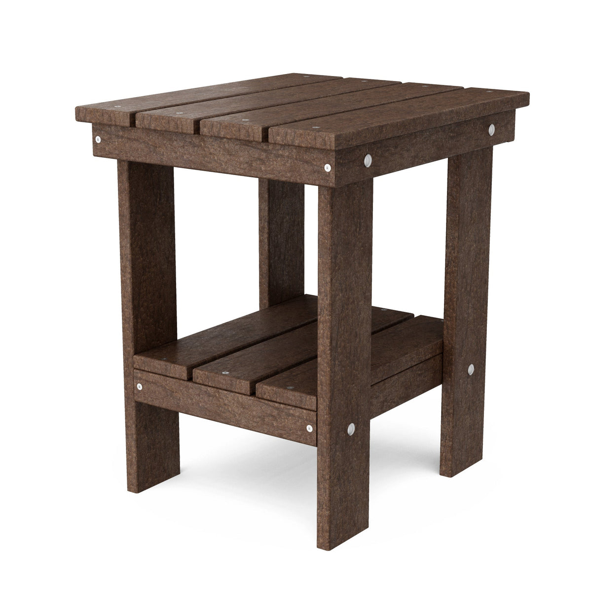 Heritage Upright Adirondack Chair