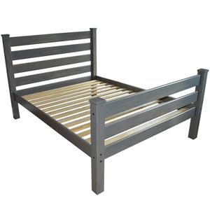 Homestead Bed - Twin, Full and Queen Size Beds