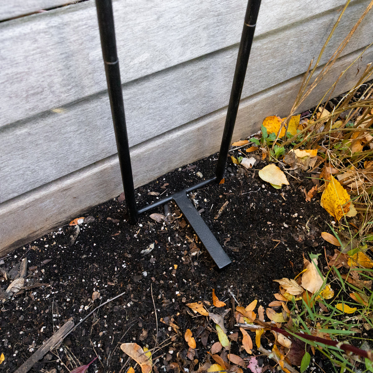 Hose Caddy Hose Guard