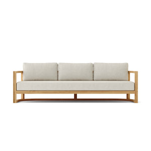 Junus 3-Seat Sofa Susan