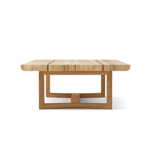 Junus Coffee Table Susan