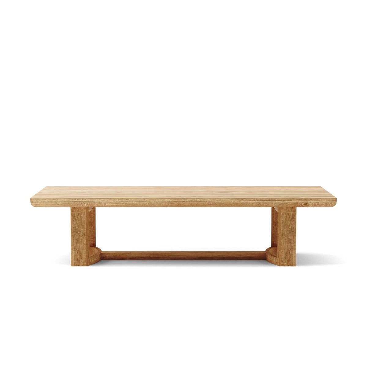 Junus Coffee Table Susan