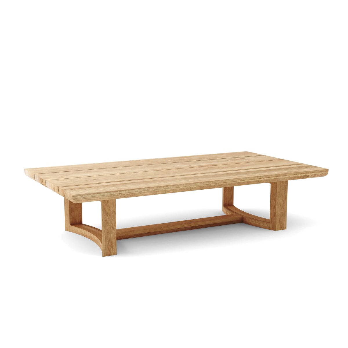 Junus Coffee Table Susan