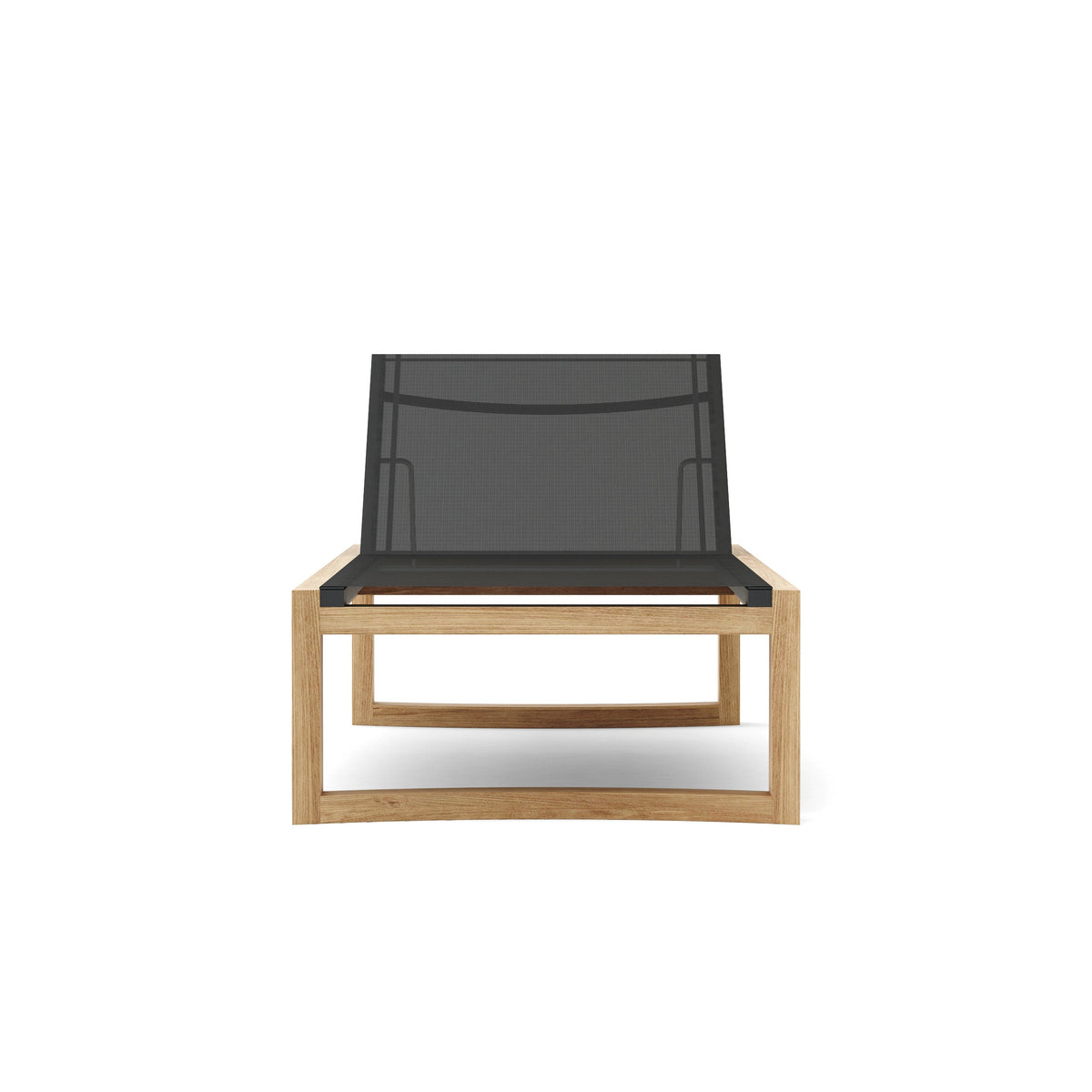 Junus Sun Lounger Susan