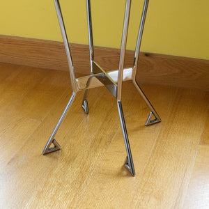 Kazuyo Planter by Achala Designs Hanging Planter