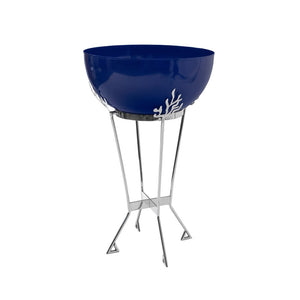 Kazuyo Planter by Achala Designs Hanging Planter