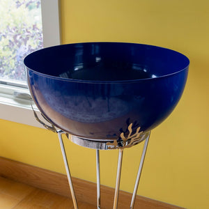 Kazuyo Planter by Achala Designs Hanging Planter