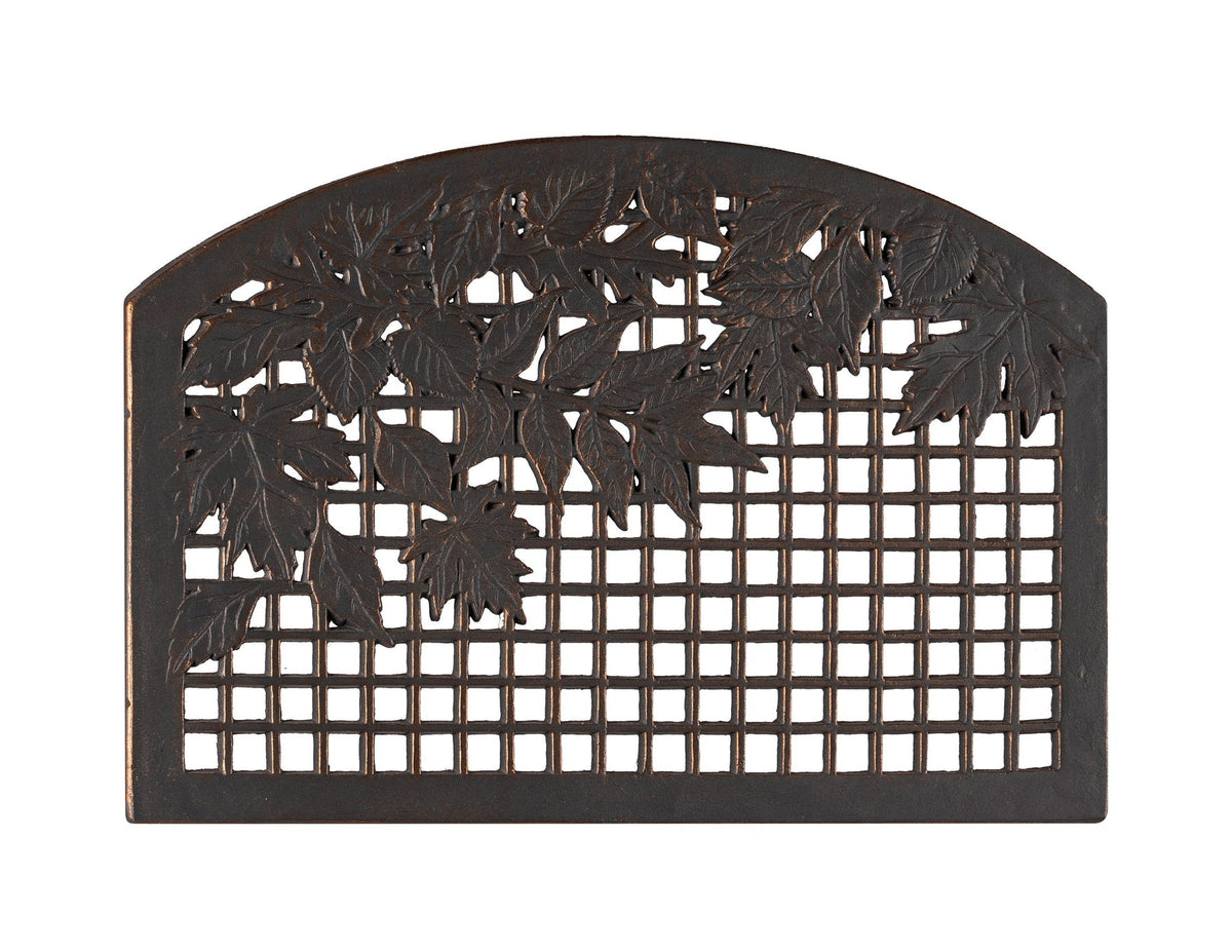 Leaves Pub Chair outdoor furniture