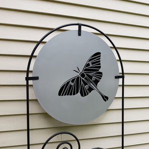 Luna Trellis by Achla Design Trellis