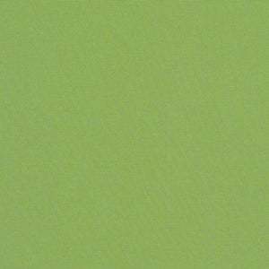 LuxCraft 15" Toss Pillow and 19" Throw Pillow Cushions & Pillows