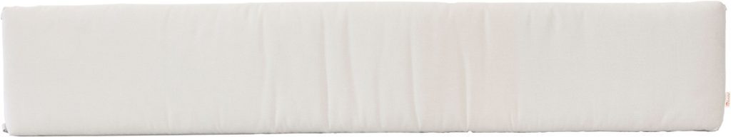 LuxCraft Café Bench Cushions – 41&quot; &amp; 72&quot; Cushions &amp; Pillows