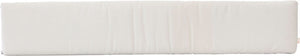 LuxCraft Café Bench Cushions – 41" & 72" Cushions & Pillows