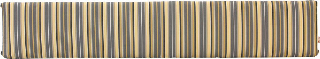 LuxCraft Café Bench Cushions – 41&quot; &amp; 72&quot; Cushions &amp; Pillows
