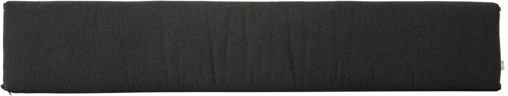 LuxCraft Café Bench Cushions – 41" & 72" Cushions & Pillows
